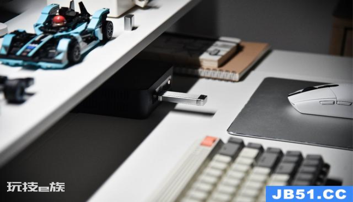 u盘拷贝速度忽快忽停(u盘拷贝速度忽快忽停怎么回事) u盘拷贝速度忽快忽停(u盘拷贝速度忽快忽停怎么回事)-图片6
